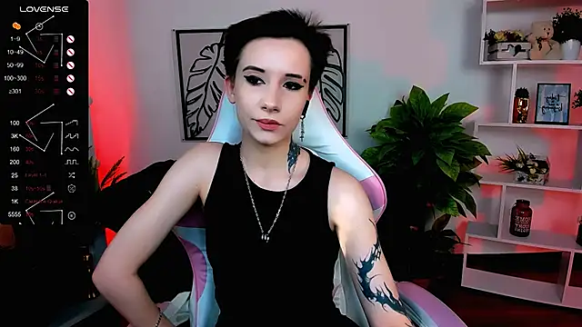  Rein ramm online show from March 13, 2025, 5:54 am