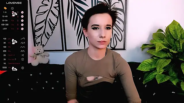  Rein ramm online show from March 15, 2025, 12:02 pm