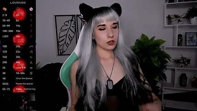  Rein ramm online show from September 14, 2025, 6:51 pm