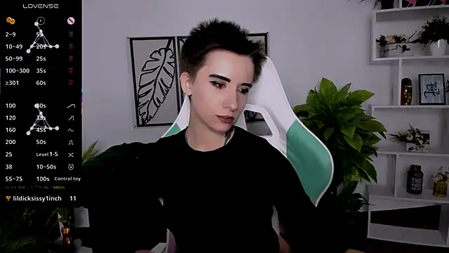  Rein ramm online show from September 22, 2025, 5:04 pm