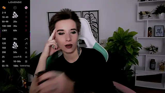  Rein ramm online show from September 25, 2025, 5:05 pm