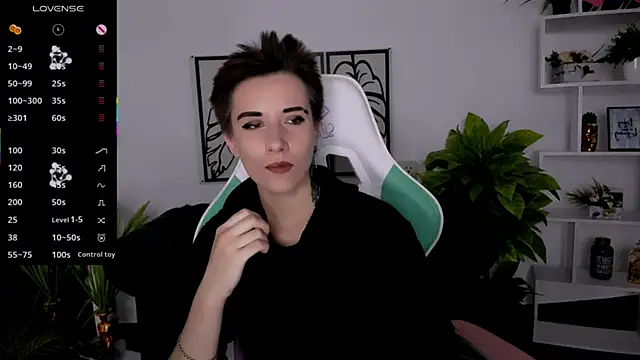  Rein ramm online show from September 26, 2025, 5:06 pm