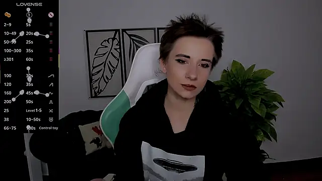  Rein ramm online show from October 9, 2025, 7:12 pm