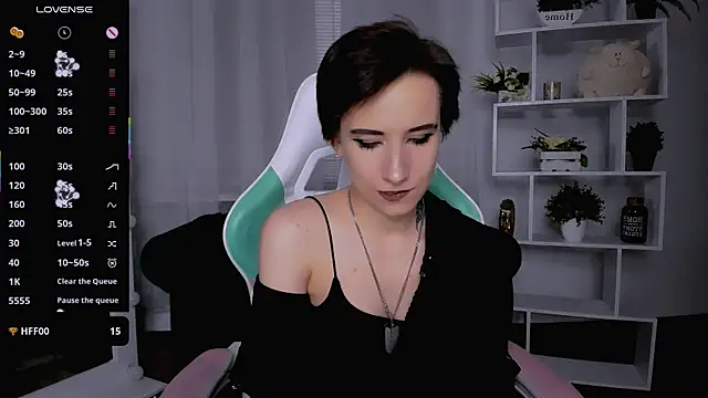  Rein ramm online show from November 15, 2025, 6:04 pm