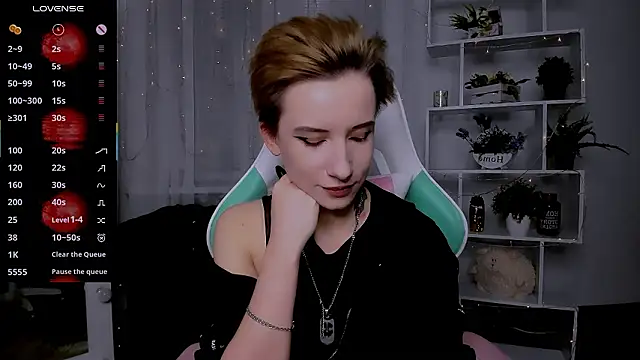  Rein ramm online show from February 8, 2026, 5:16 pm