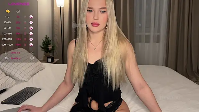 soficumss online show from January 18, 2026, 4:11 pm