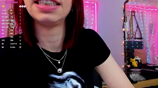 laura olssen online show from September 16, 2025, 12:39 pm