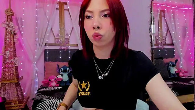 laura olssen online show from September 18, 2025, 12:18 pm