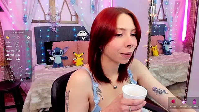 laura olssen online show from January 13, 2026, 12:32 pm