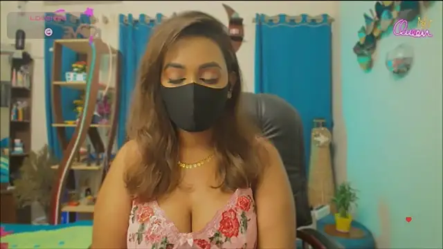 OH-Monica online show from April 21, 2026, 3:57 am