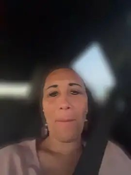 Neecy Carter online show from April 9, 2026, 4:45 pm