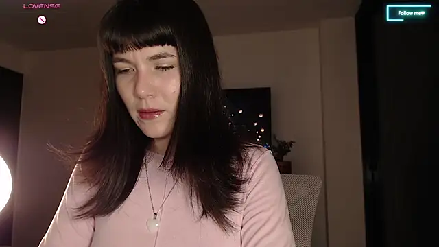 CherryBlossom    online show from February 5, 2026, 2:49 am