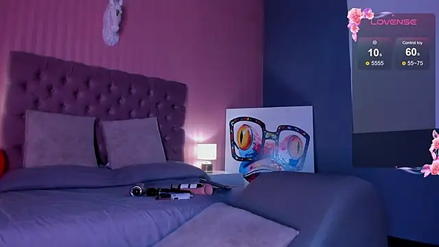 Martina Haley online show from January 26, 2025, 6:17 am