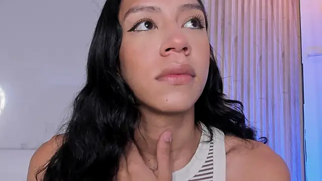 AdammClark1 online show from January 14, 2025, 8:59 pm