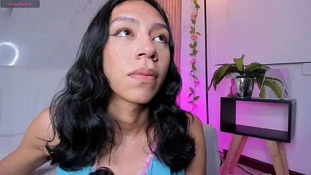 AdammClark1 online show from January 15, 2025, 9:09 pm