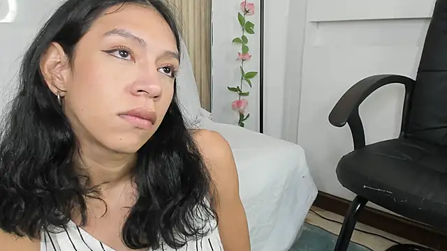 AdammClark1 online show from February 12, 2025, 8:40 pm