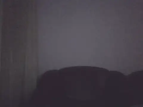 CristianFreeSex online show from October 6, 2025, 3:26 am