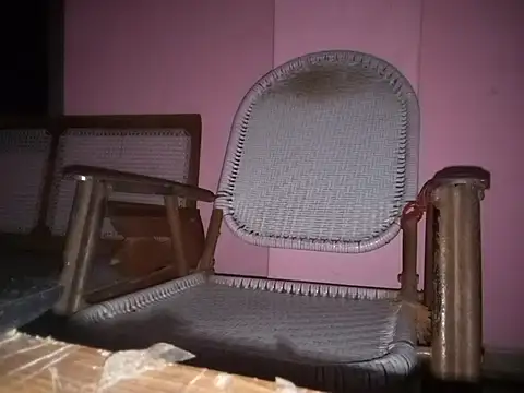 damsexy4 online show from October 4, 2025, 11:47 pm