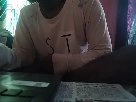 damsexy4 online show from March 21, 2026, 3:33 am