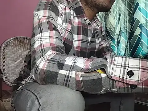 damsexy4 online show from March 27, 2026, 11:10 am