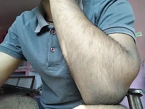 damsexy4 online show from April 5, 2026, 4:42 am