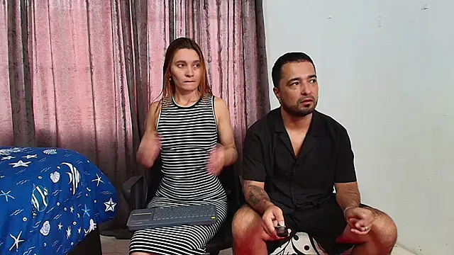 cajusexxx online show from February 8, 2026, 4:32 pm