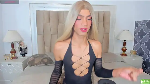 naughty-goddessts online show from March 6, 2026, 2:57 pm