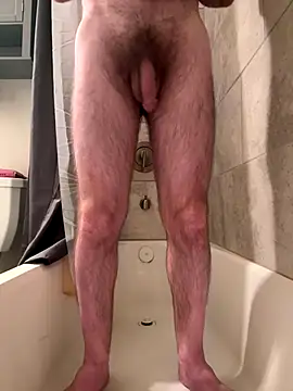 StrokinSnowman online show from October 20, 2025, 3:51 am