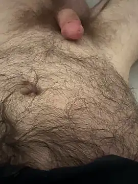 StrokinSnowman online show from March 2, 2026, 5:08 am