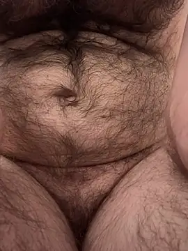 StrokinSnowman online show from March 29, 2026, 12:10 am