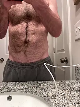 StrokinSnowman online show from April 8, 2026, 2:00 am