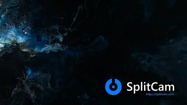 Gimena41 online show from September 9, 2025, 3:11 pm