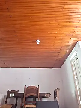 Gimena41 online show from September 12, 2025, 3:34 pm