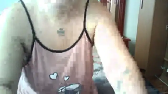 Gimena41 online show from May 11, 2026, 1:39 pm