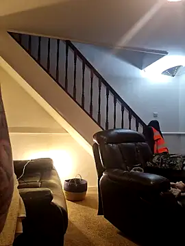 iang6348 online show from December 20, 2024, 8:45 pm