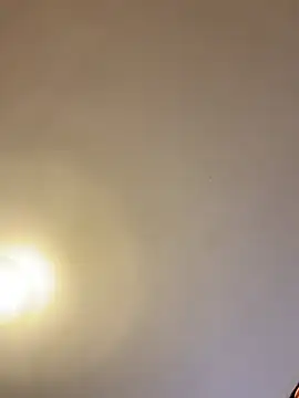 asianmama888 online show from February 24, 2026, 12:41 am