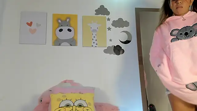 Snapshot of rajnar_ninaa chatting on December 2, 2024, 11:18 pm rajnar ninaa online show from December 2, 2024, 11:18 pm