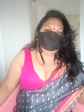 Love-priya online show from November 7, 2025, 8:03 am