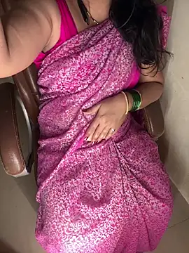 Love-priya online show from March 10, 2026, 5:07 pm