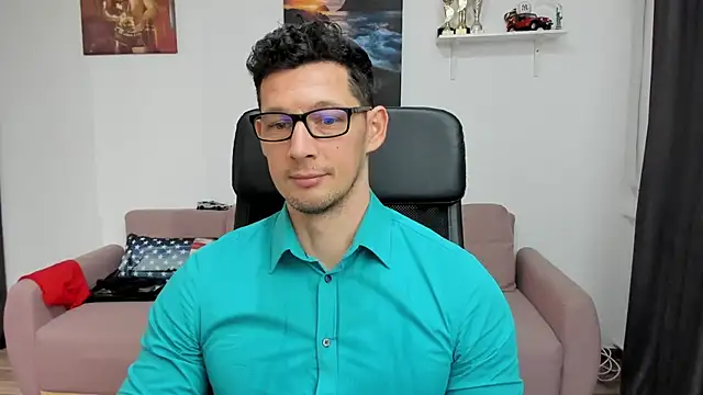 Snapshot of BrutusK08 chatting on February 15, 2025, 10:00 am BrutusK08 online show from February 15, 2025, 10:00 am