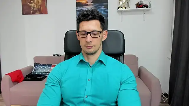 Snapshot of BrutusK08 chatting on February 15, 2025, 1:05 pm BrutusK08 online show from February 15, 2025, 1:05 pm