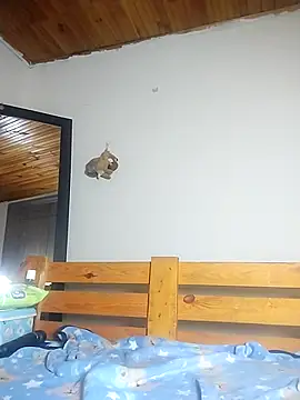 KATYGONZALEZ online show from March 14, 2026, 1:44 am