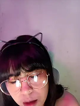 Chall mee online show from November 26, 2025, 7:26 pm