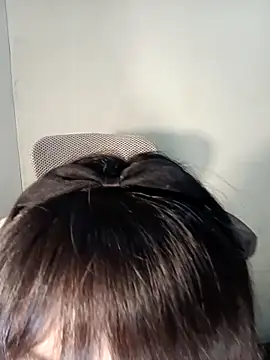 Chall mee online show from February 10, 2026, 5:17 pm