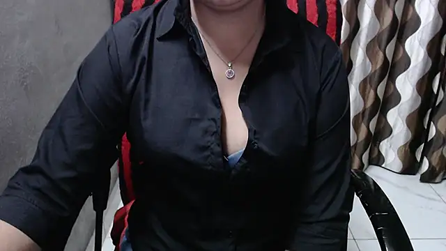 Kaur Jannat online show from December 7, 2024, 5:31 pm