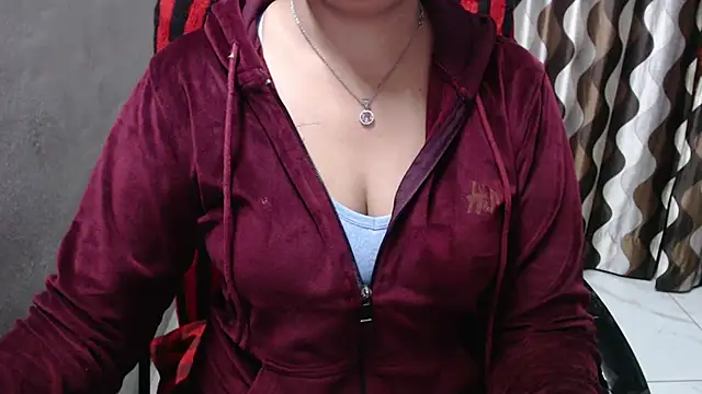 Kaur Jannat online show from December 14, 2024, 4:42 pm