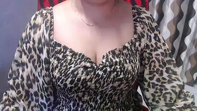 Kaur Jannat online show from January 2, 2025, 6:12 pm