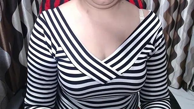 Kaur Jannat online show from February 23, 2025, 6:01 pm