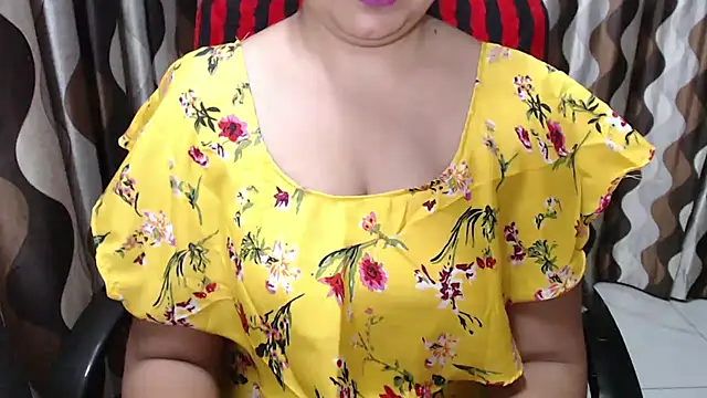 Kaur Jannat online show from March 9, 2025, 6:43 pm