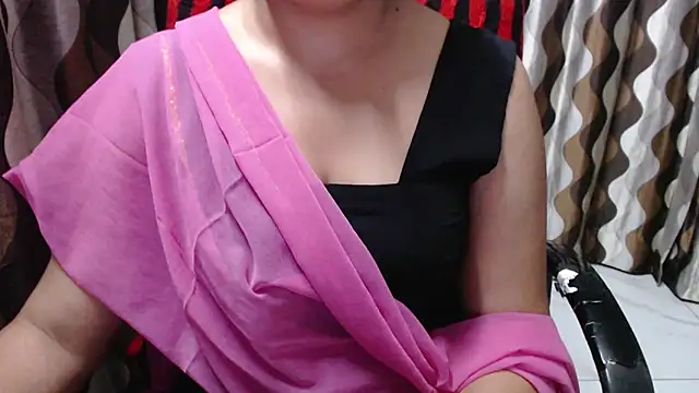 Kaur Jannat online show from March 21, 2025, 9:12 pm